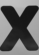 Wall_Art_Alphabet_Photography_Art_ 2447
